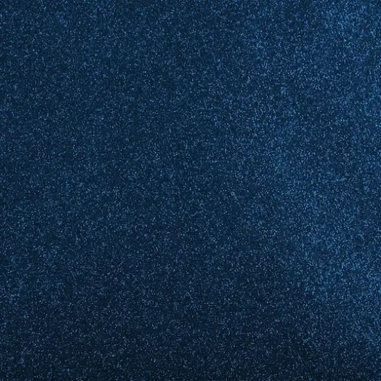 JAM Paper Glitter Gift Wrap with Double Sided Super Tape Set Blue {4}