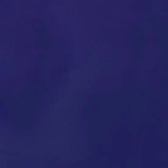 Liquitex&reg; Professional 2oz. Heavy Body Acrylic Paint 382 Ultramarine Blue (Red Shade) {6}