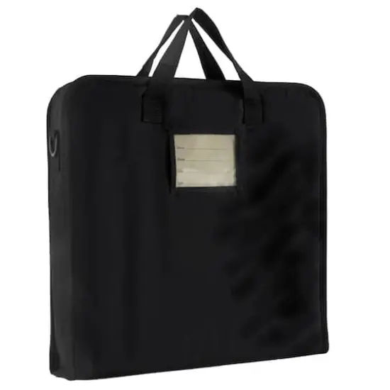 Omnigrid&reg; Quilters Travel Case {5}