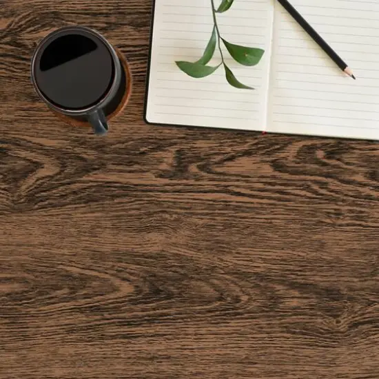 ADH'eco Oak Troncais Adhesive Film, 2ct. {3}