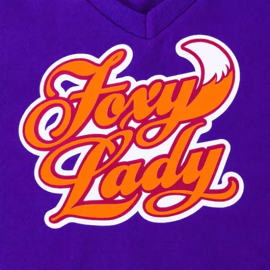 Siser&reg; Easyweed&reg; Heat Transfer Vinyl Ultra-Mega Roll, 36" Black {7}