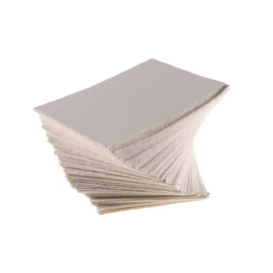 Fabriano&reg; Medioevalis 2.5" x 3.75" Single Cards, 100ct. {5}