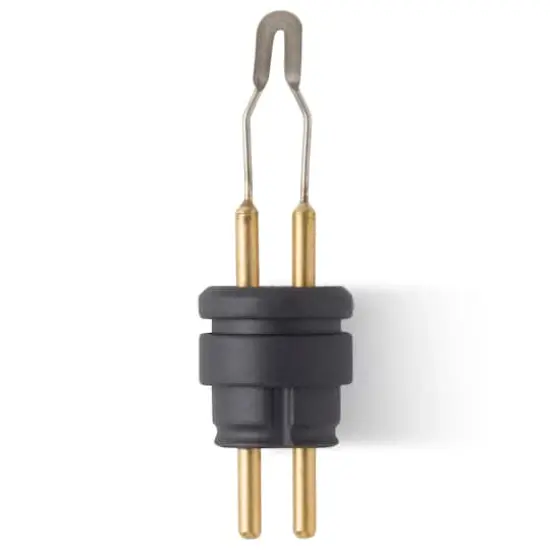 Walnut Hollow&reg; Wood Burning Spoon Shading Point 1 {5}