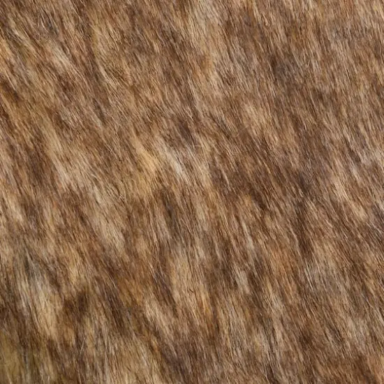 52" Rural Homestead Collection Quilted Tree Skirt {5}