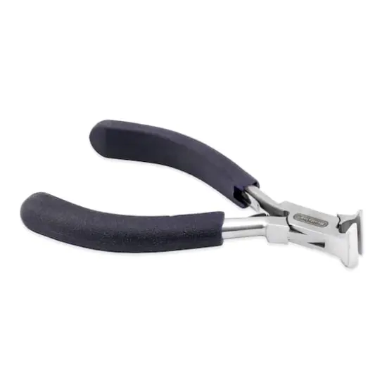 Beadalon&reg; Designer Series End Cutter {5}