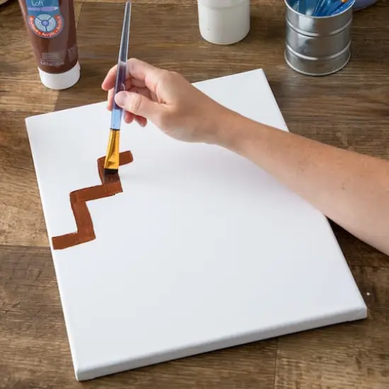 2 Pack Value&nbsp;Canvas by Artist's Loft&reg; {3}