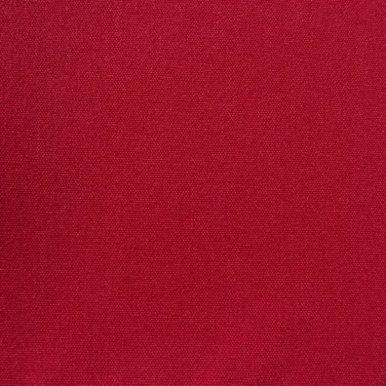 DII&reg; Fabric Napkins, 6ct. Red {7}