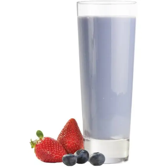 Brentwood Electric Personal Blender {9}