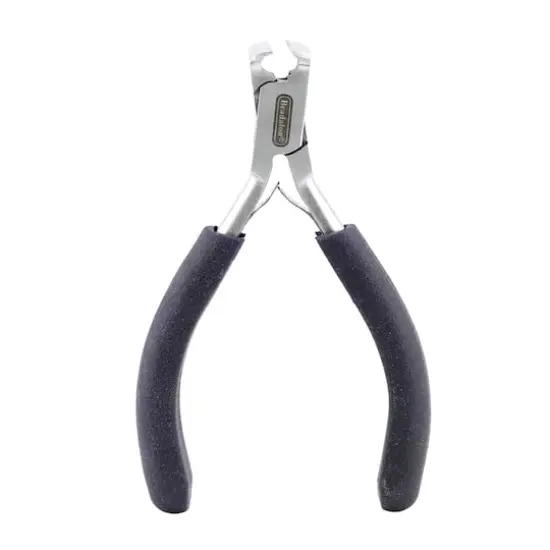 Beadalon&reg; Designer Series End Cutter {4}