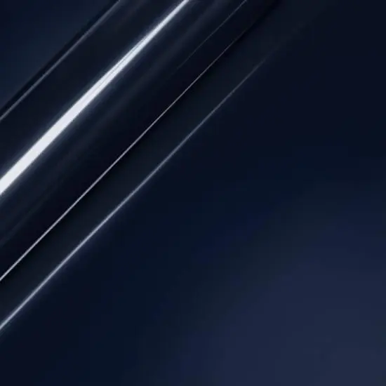 Siser&reg; EasyWeed&reg; Heat Transfer Vinyl, 36" Navy {3}