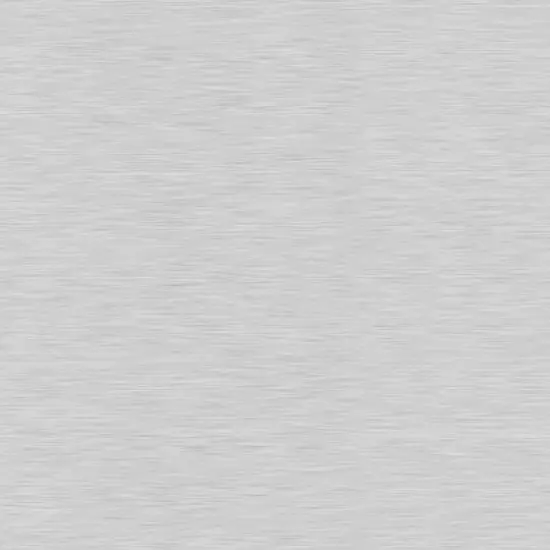 CosmoLiving by Cosmopolitan White Ceramic Modern Candle Holder Set {7}