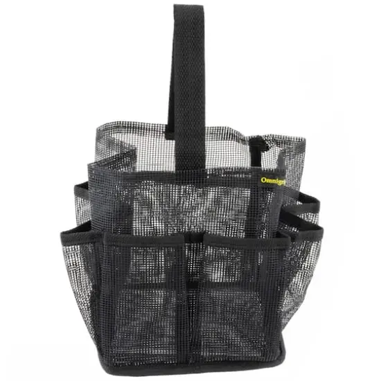 Omnigrid&reg; Gear Mesh Tabletop Organizer {3}