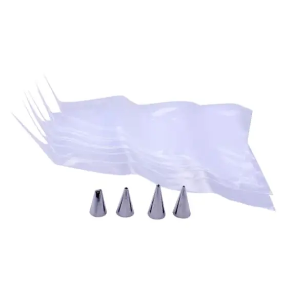 Cookie Decorating Set by Celebrate It&trade; {1}