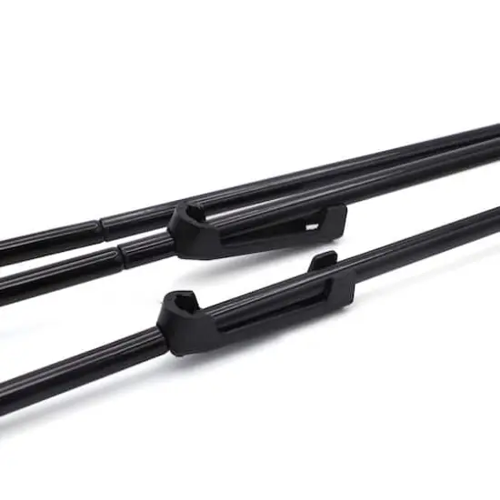 62" Metal Floor Display Easel by Artist's Loft&trade; {6}