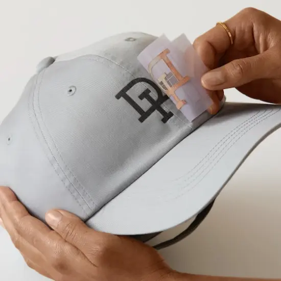 Cricut&reg; Strong Heat Resistant Tape {6}