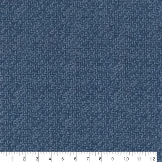 Tommy Bahama Indigo Tampico Outdoor Fabric {4}