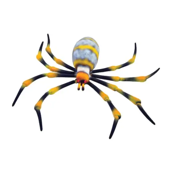 18" Giant Joro Spider by Ashland&reg; {1}