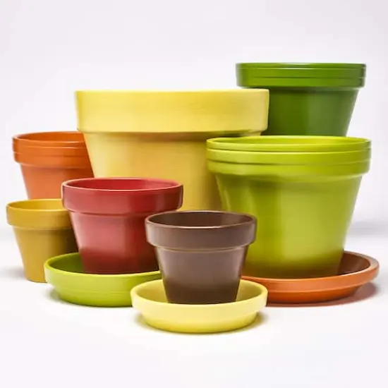 Mod Podge&reg; Satin Clear Acrylic Sealer, 11oz. {6}