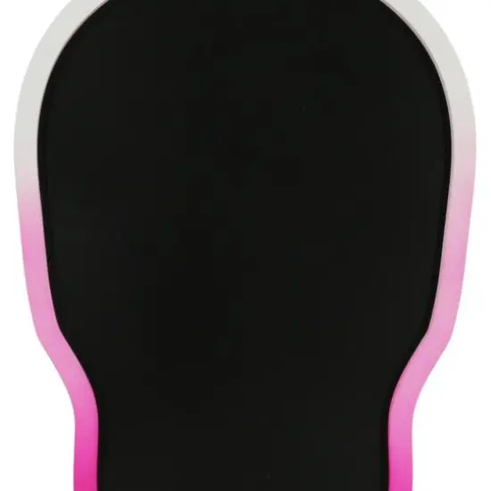 15" Skeleton Chalkboard by Ashland&reg; {3}