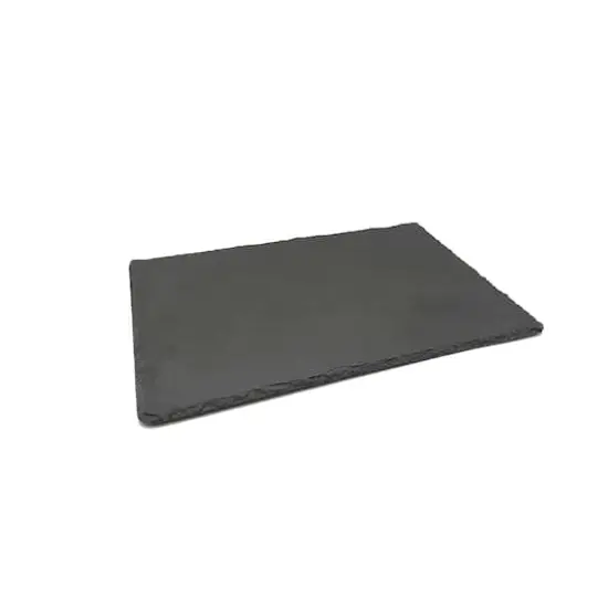 Rectangle Slate Serving Board by Make Market&reg; {4}