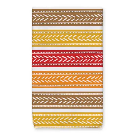 Nutty For Fall Tea Towels, 2ct. {4}