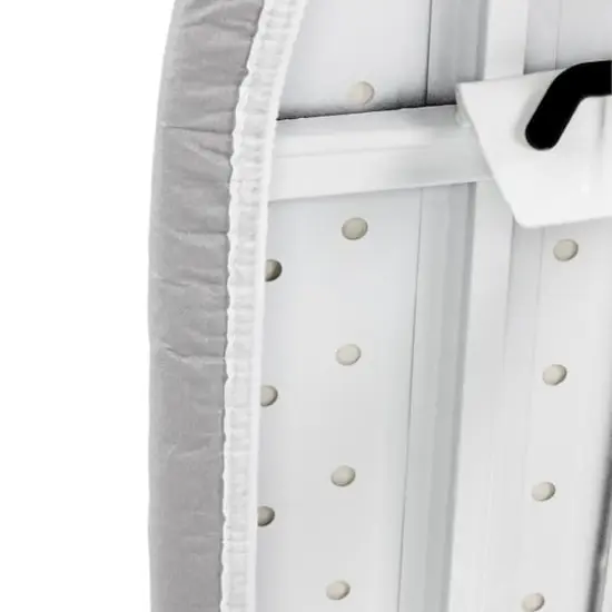 Dritz&reg; Clothing Care Heat Reflective Ironing Board Cover {5}