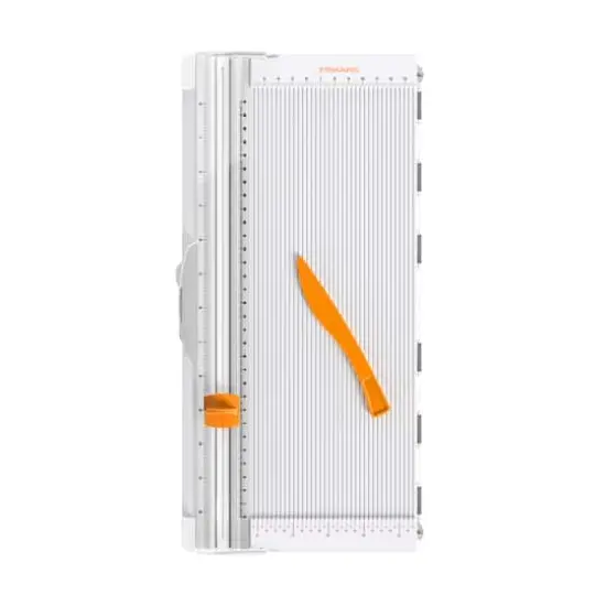 Fiskars&reg; Trim & Score Board {3}