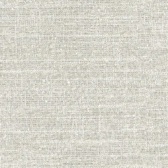 RoomMates Tweed Peel & Stick Wallpaper Beige {1}