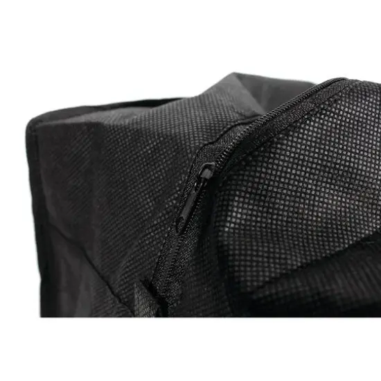 Montana&trade; Cans 15 Can Nylon Bag {5}