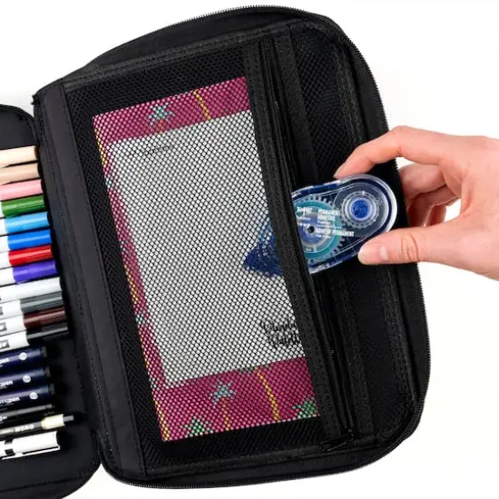 Tombow Mono Permanent Adhesive {7}