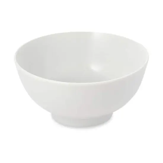 Paint Your Own Porcelain Bowls {8}