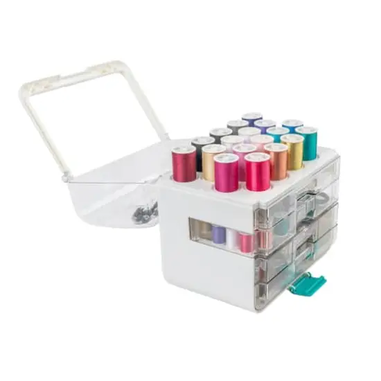 SINGER&reg; ProSeries&trade; Sew-It-Goes&reg; Sewing Kit {12}