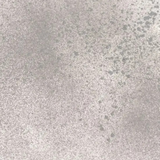 Glitter Mist Spray by Recollections&trade;, 2oz.Silver {3}