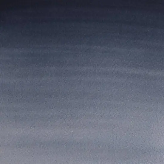 Winsor & Newton&reg; Cotman&reg; Watercolor, 8mL Payne's Gray {3}