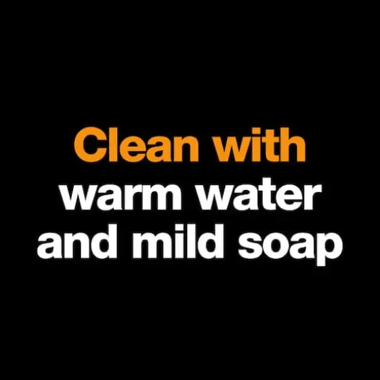 Fiskars&reg; Cutting Mat {9}