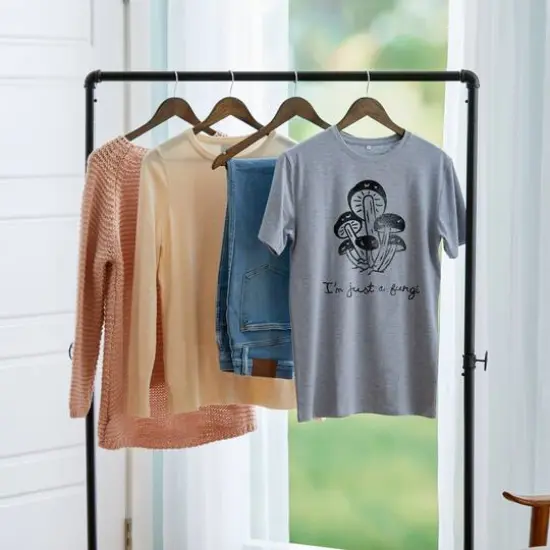 Cricut&reg; Infusible Ink&trade; Transfer Sheet Patterns, Inferno {4}