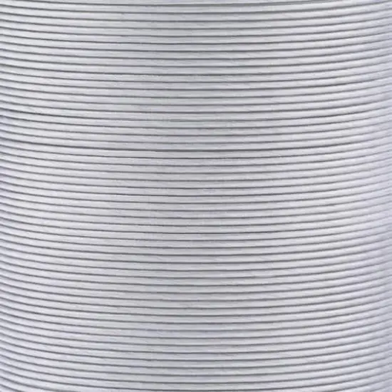 Beadalon&reg; 0.38mm Bright 19 Strand Bead Stringing Wire, 60ft. {4}