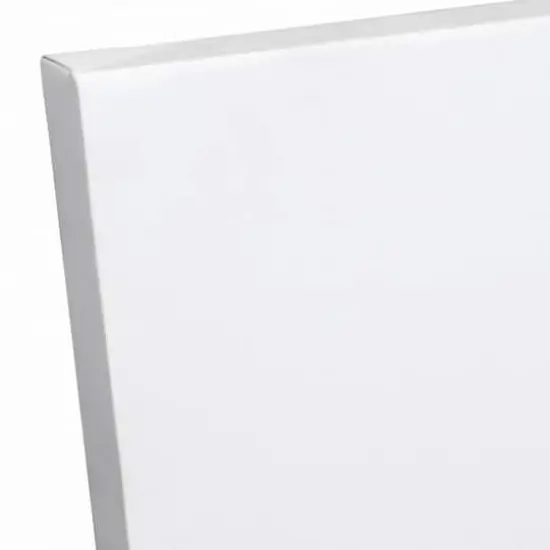 Leprechaun Clovers Canvas 16" x 20" Canvas Wall Art {4}