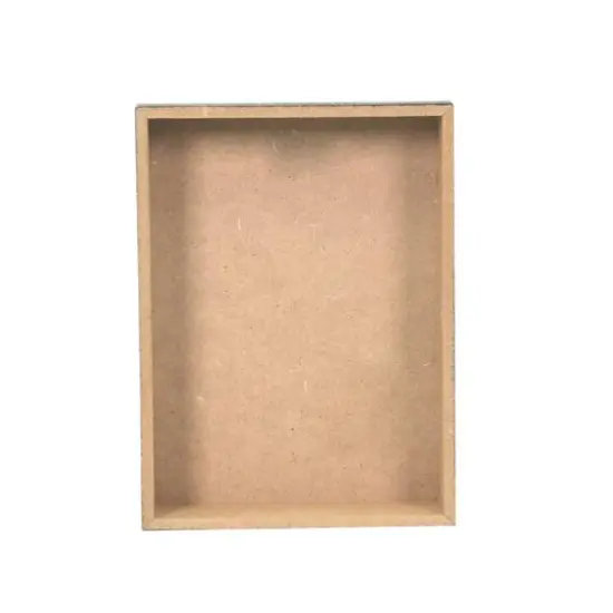 8" Cat with Crystal Ball Tabletop D&eacute;cor by Ashland&reg; {3}