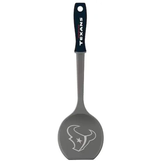 NFL Fan Flipper Houston Texans {1}