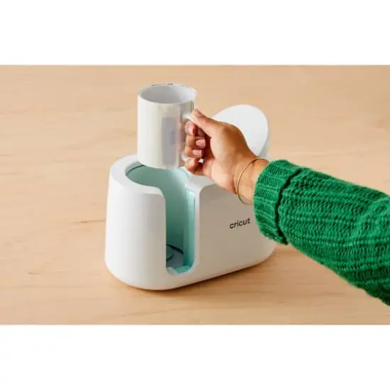 Cricut&reg; Butcher Paper {4}