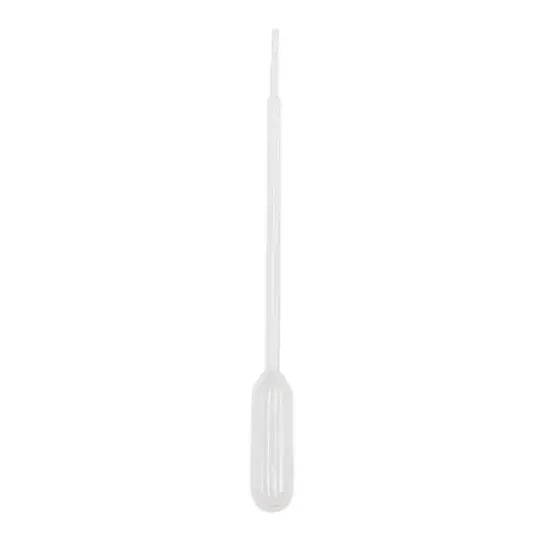 Plastic Pipettes, 40ct. by Make Market&reg; {3}