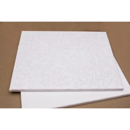 Crafting Spark Looking into Infinity Painting by Numbers Kit {4}