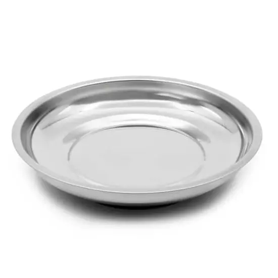 Dritz&reg; Magnetic Pin Bowl {4}