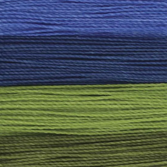 Beadsmith&reg; Knot-it!&trade; Hang Ten Waxed Brazilian Cord  {4}