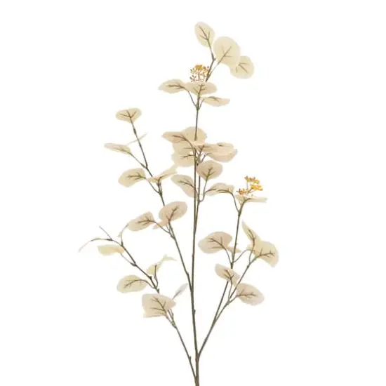 Cream Seed Eucalyptus Stem by Ashland&reg; {3}