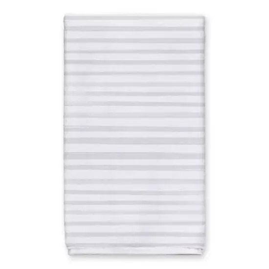 The Best Moms Get Promoted to Grandma Tea Towel Set {4}