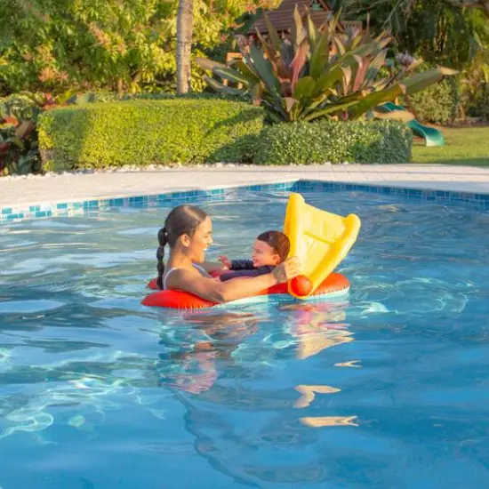 Little Tikes&reg; Baby Float {4}