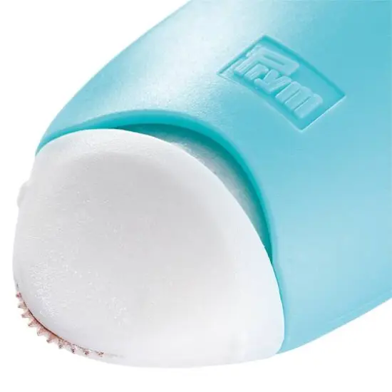 Prym&reg; Love White Chalk Wheel {4}