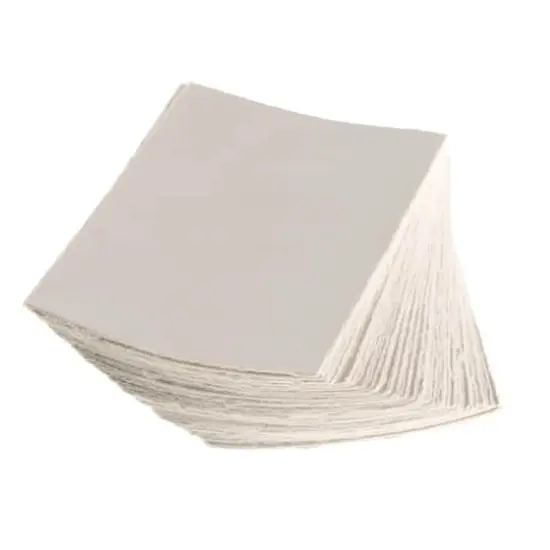 Fabriano&reg; Medioevalis 3.3" x 5.2" Single Cards, 100ct. {5}